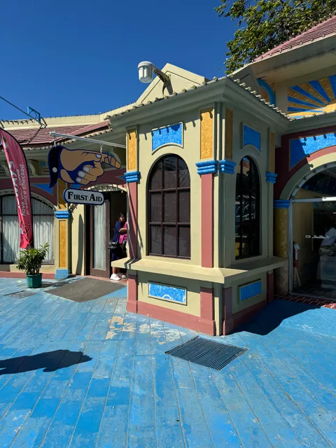 photo-3