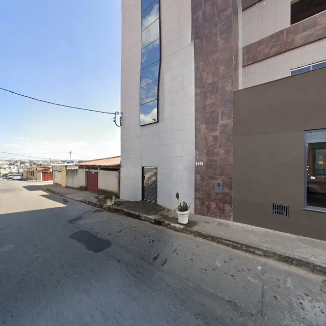 Sabor e arte Restaurante