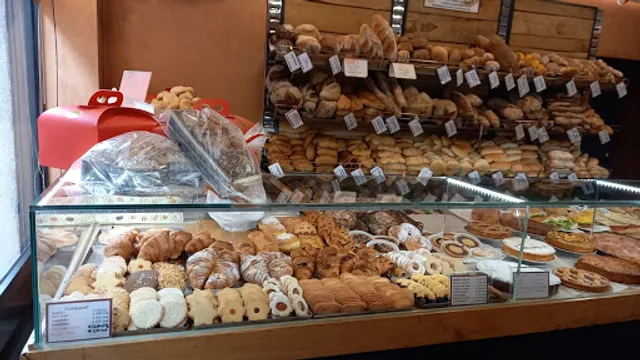 Panificio Il Forno della Torre