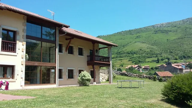 El Tombo de Santa Catalina