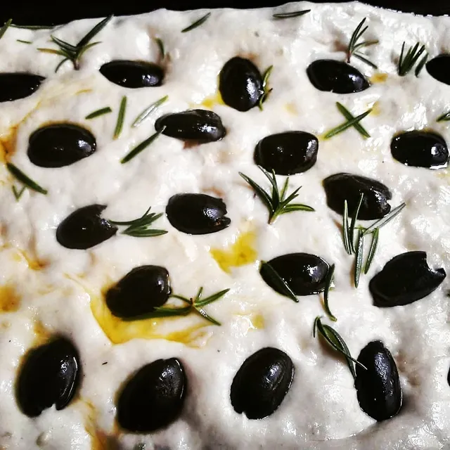 GUSTAR Cocina Casera y Almacén natural. Pedro De Vita Cocinero