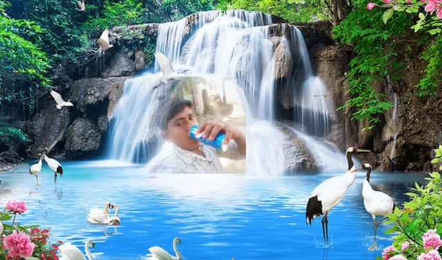 VeerJI Chole Bhature & Snacks