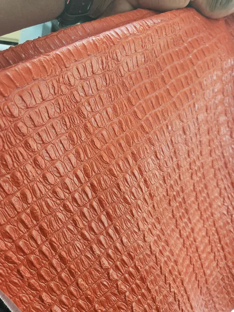 Childress Custom Upholstery Mart