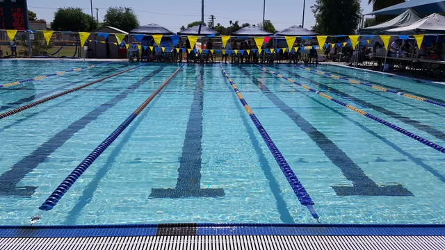 Brawley Parks & Recreation