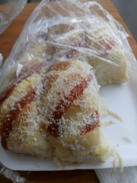 Riachão Delicatessen