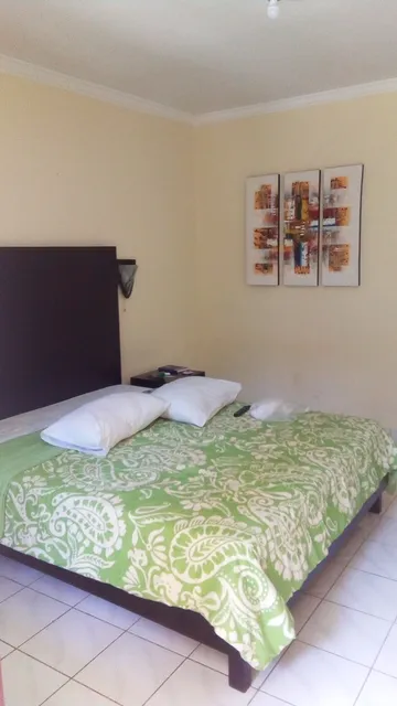 Sri Deva Guest House