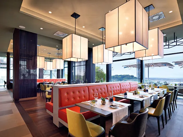 Restaurant pano`S in Waldenburg - frisch und regional