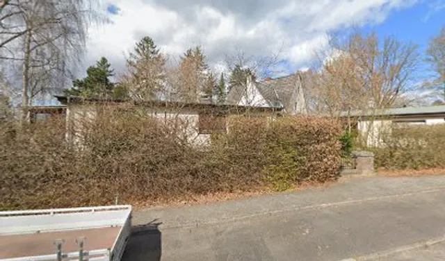 Philip Daniel Natürlicher Aromagarten e.K.