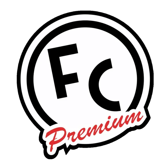 Flagship Cinemas Wellington