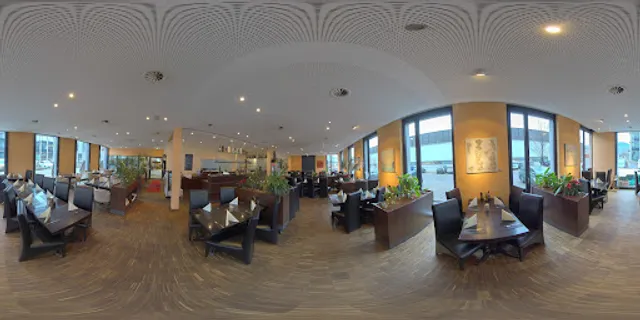 Ristorante Belvedere