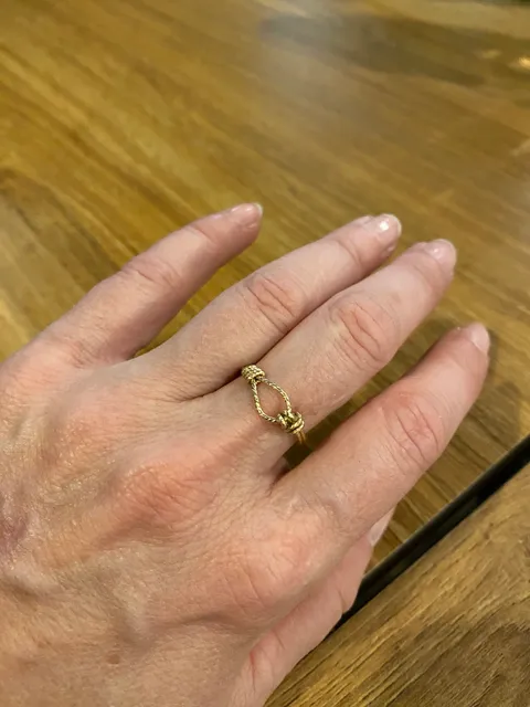 Satori Do Joaillerie, fabrication manuelle