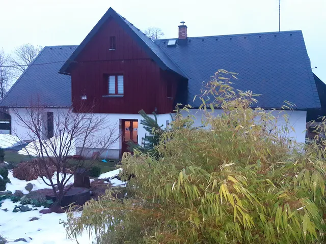 Odal Hawaii s.r.o., UBYTOVÁNÍ, KÁVA,ČAJ TO GO+ (Ho oponopono)