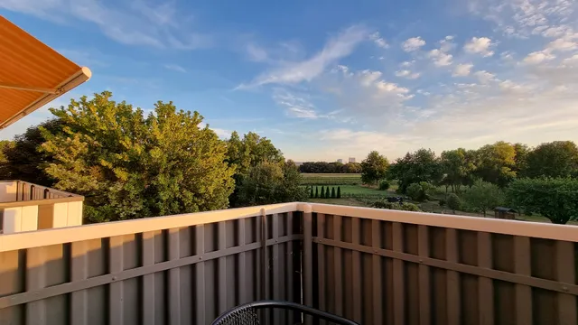 Ferienwohnung Don Quijote