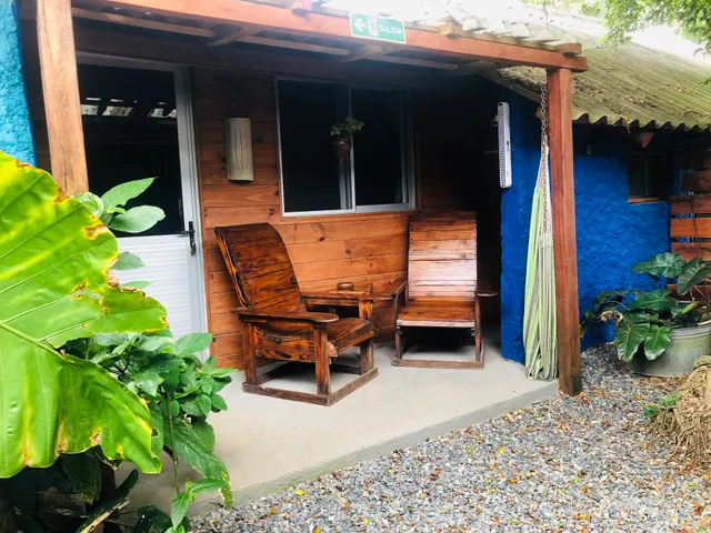 Apartamentos Altillo