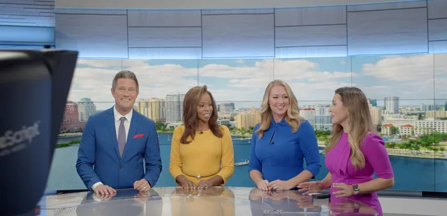 WPTV-TV (West Palm Beach)