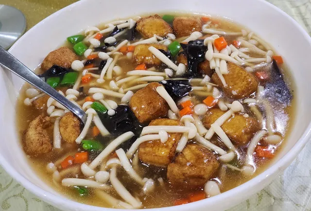 品鲜阁 Pin Xiang Seafood Restaurant