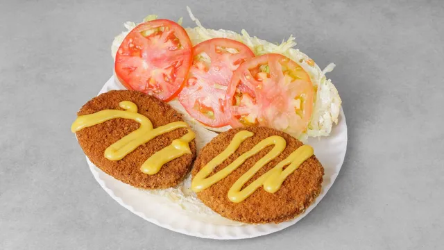 P J'S Deli P J'S Deli