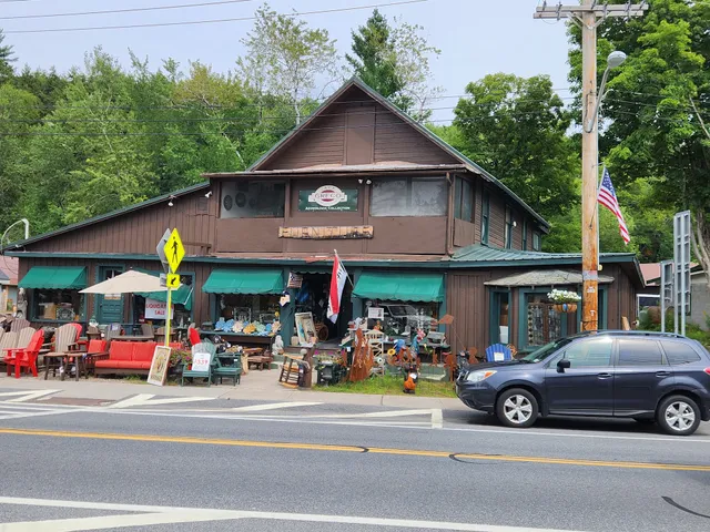 Jack Greco Custom Furniture