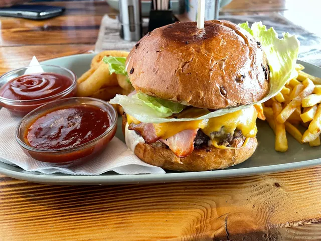 Kramárska Tankovňa