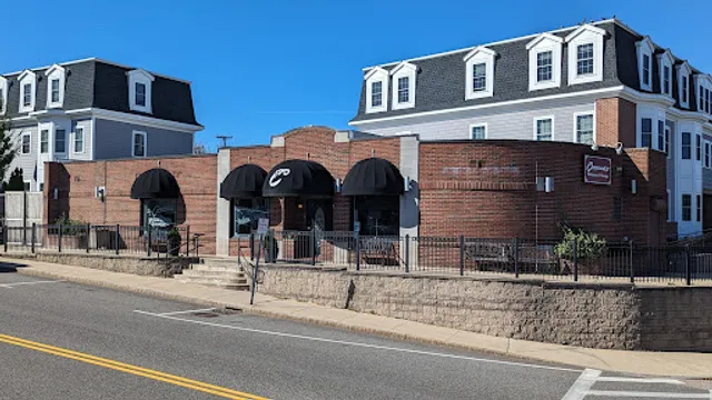 Campanale's Restaurant