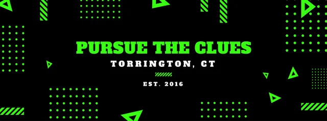 Pursue the Clues
