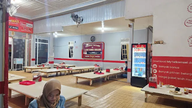 place image