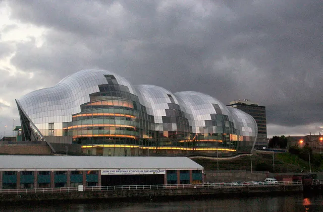 Beechwood Guest House