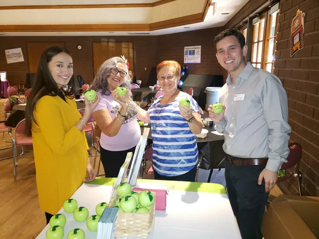 Navigate Health Insurance Services