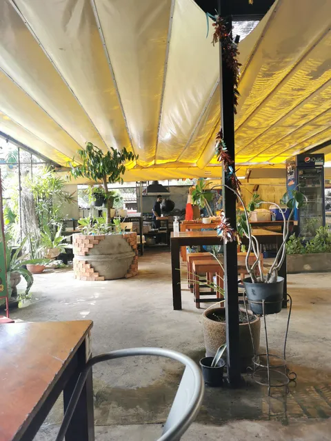 กิมเฮง โภชนา พัฒนาการ 50