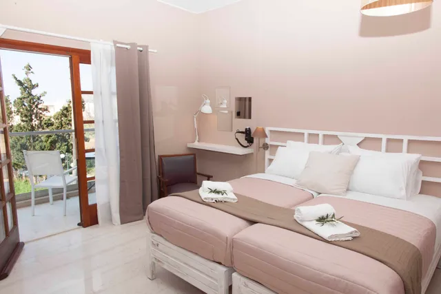 Mojito Elegant Studios