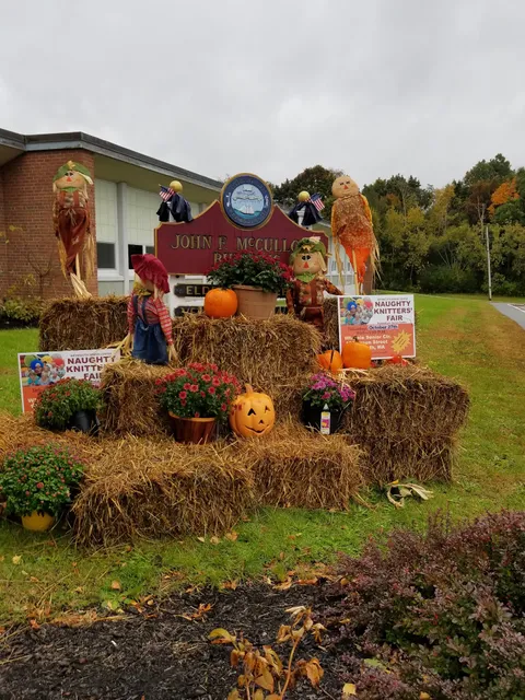 Weymouth Elder Services