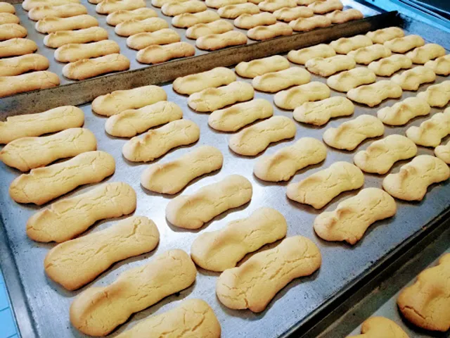 Monico Panificio e Pasticceria