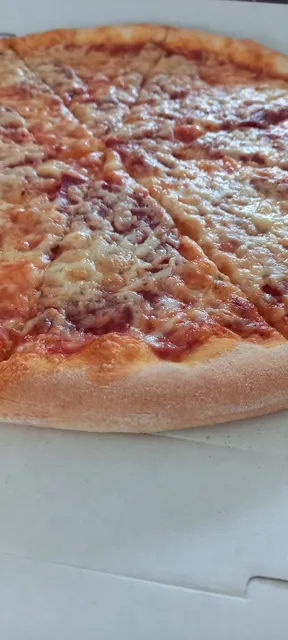 King Of The Grill Assen