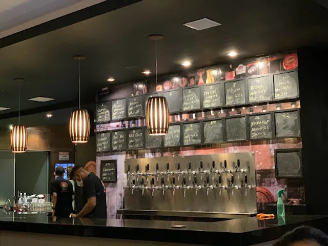 Épica Cervejas Especiais