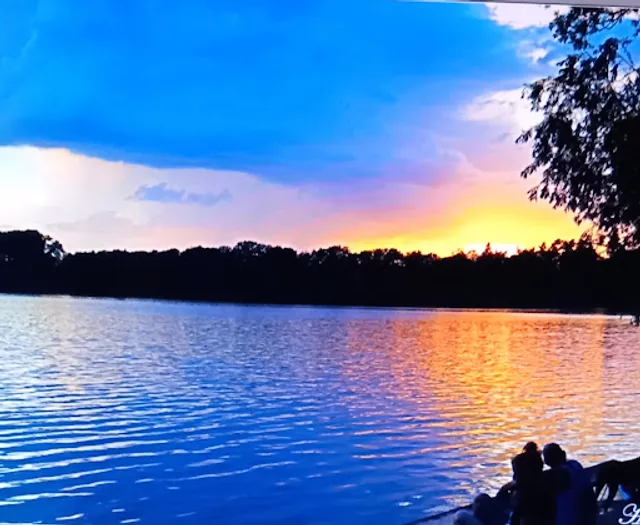 Tank & Rast Gastronomie