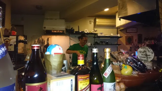 ＮＩＧＨＴＭＡＲＫＥＴ