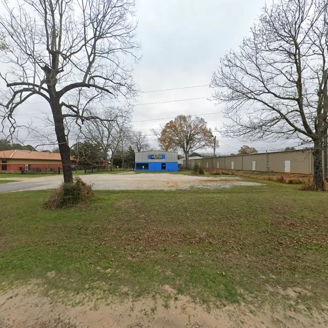 UpLifters Fitness Studio Crestview