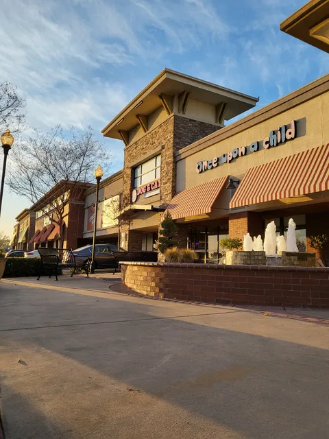 Once Upon A Child Citrus Heights, CA