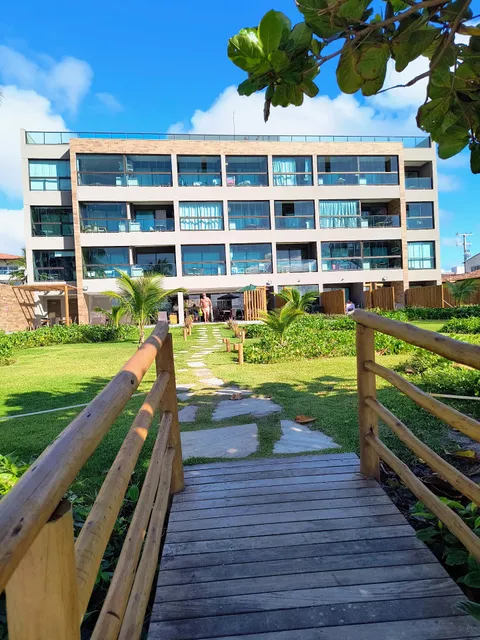 Kauai Beach Residence