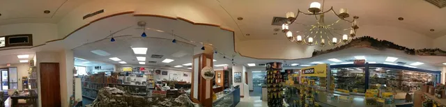 Reynauld's Euro Imports Inc