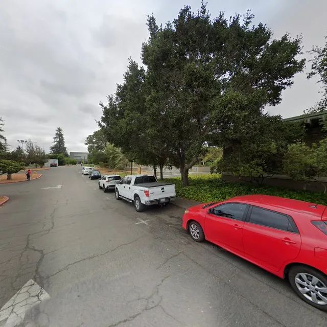 2277 Napa Vallejo Hwy