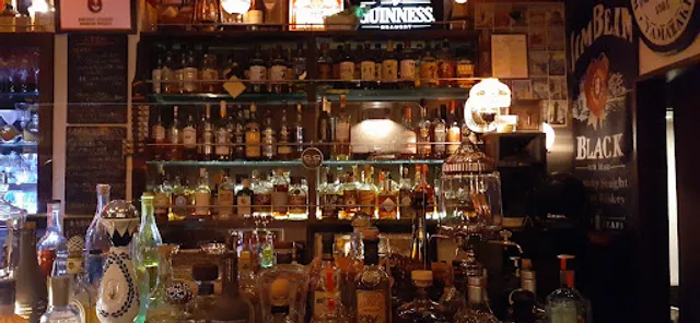 ロデオドライブ