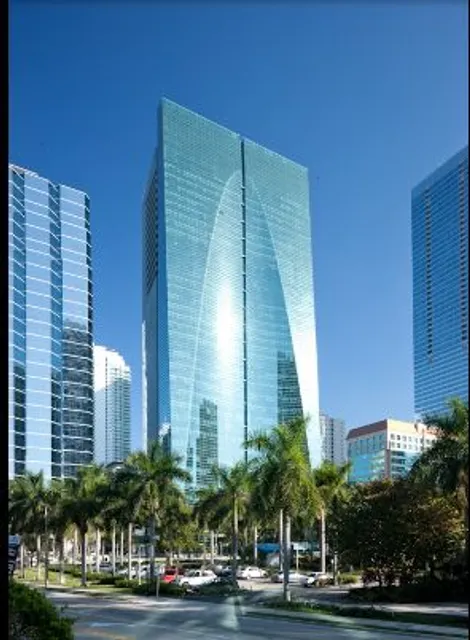 Elite Connections Matchmakers Miami