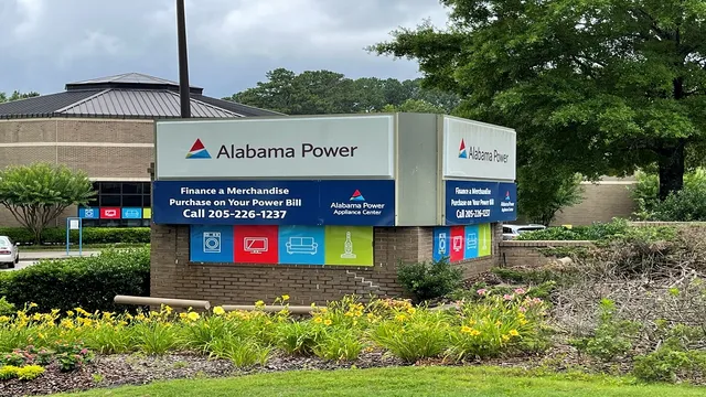 Alabama Power