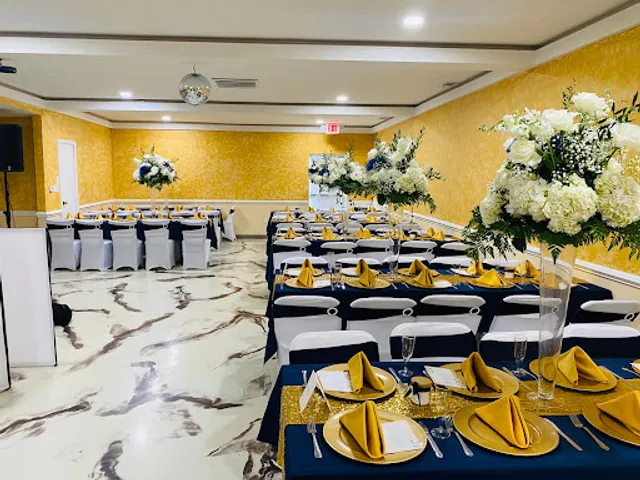 Guadalupe Mix Restaurant and Deli