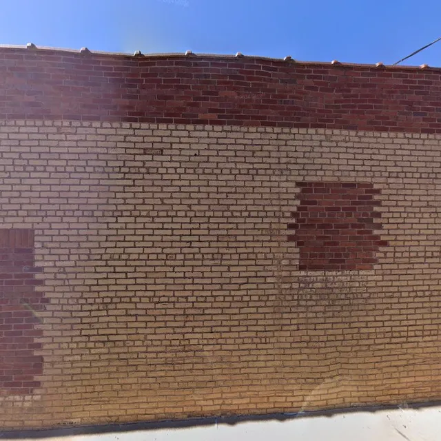 St Michel Furniture & Floor