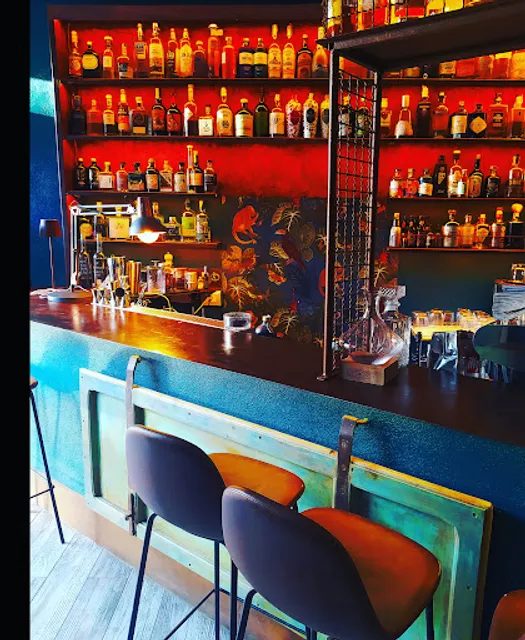 Il Cantuccio Wine Bar