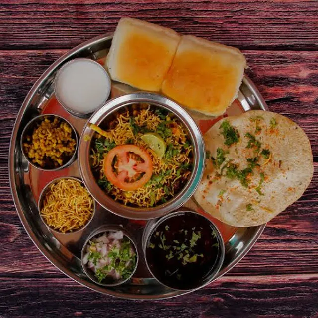 Rohit Wadewale Kharghar