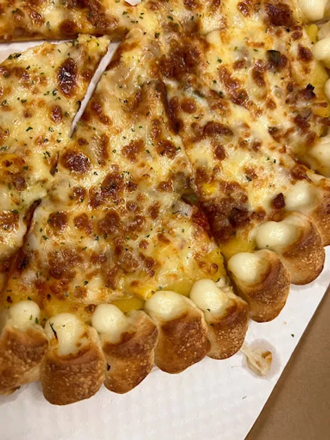 피자스쿨 일산가좌점