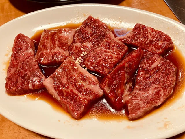 ジュウジュウ(寿寿)